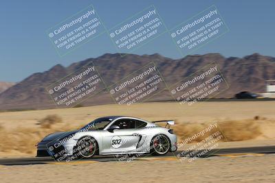 media/Apr-06-2025-PCA San Diego (Sun) [[425fed1609]]/4-Yellow Group/Session 1 (Turn 10 Exit Pans)/